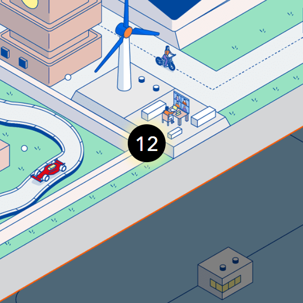 location-12