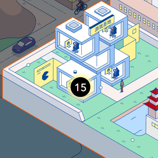 location-15