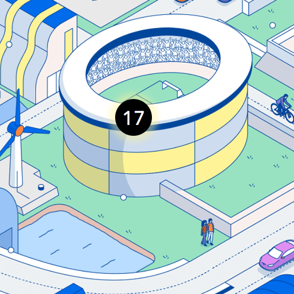 location-17