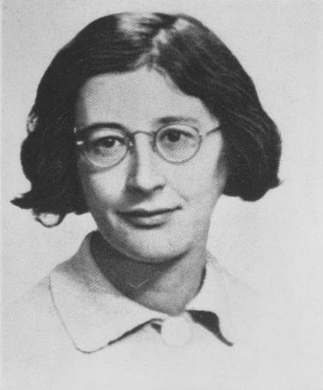 Simone_Weil_04_(cropped)